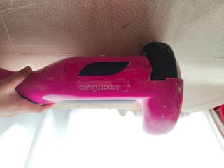 Hoverboard