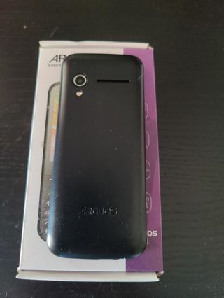 Cellulare Archos F28
