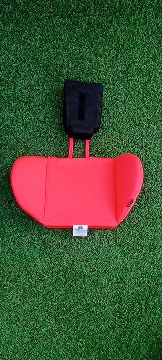 Silla Gb Vaya i-Size