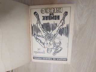 Comic Marvel Vértice Capitán América