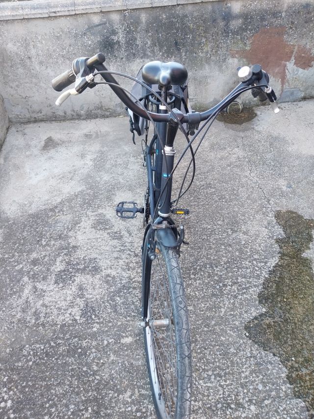 Bicicletas  elops s1 NO NEGOCIABLE