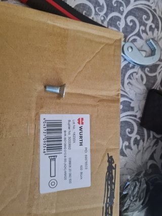 Vendo
