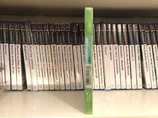 Forza Motorsport 4 Xbox 360 PRECINTADO