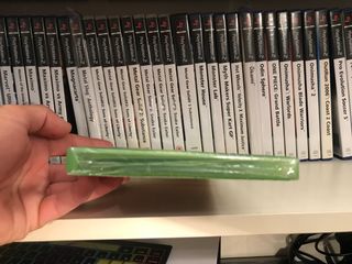 Forza Motorsport 4 Xbox 360 PRECINTADO