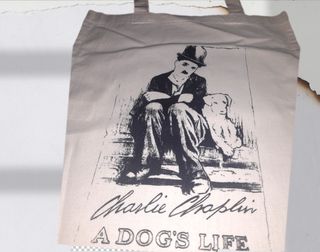 MADONNA Cabo Palos - personalizar prendas