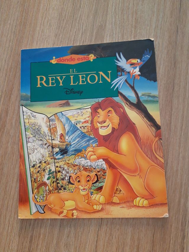 cuetos clasicos i otos.