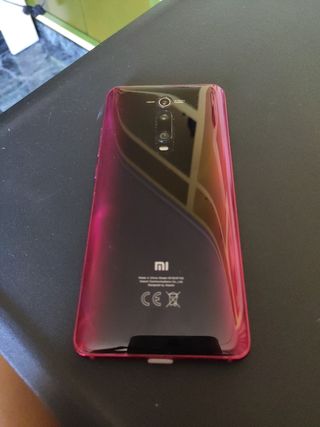 Xiaomi Mi 9T