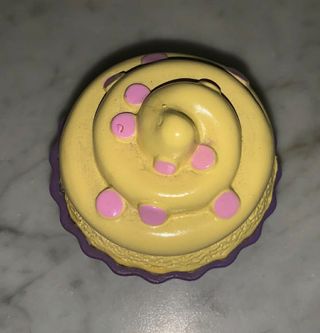 Giochi Cupcake🧁e Ciambella 🍩 
