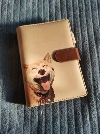 Organizador Cagie