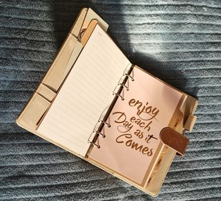 Organizador Cagie