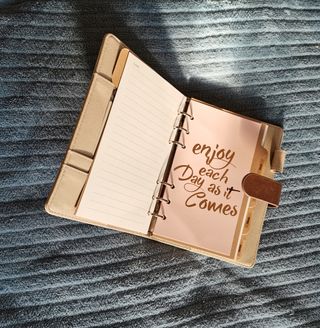 Organizador Cagie