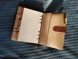 Organizador Cagie