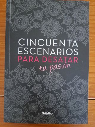 Pack Libros Auto ayuda y humor