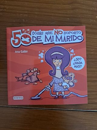 Pack Libros Auto ayuda y humor