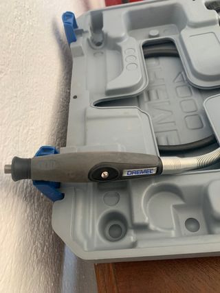 Dremel 225