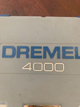 Dremel 225