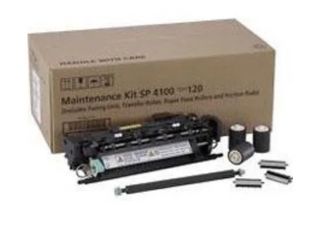 Kit mantenimiento Ricoh 4500SP