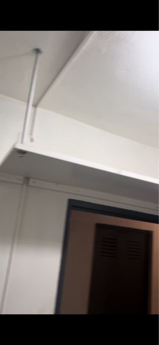 Trastero en venta en barrio de San Lorenzo