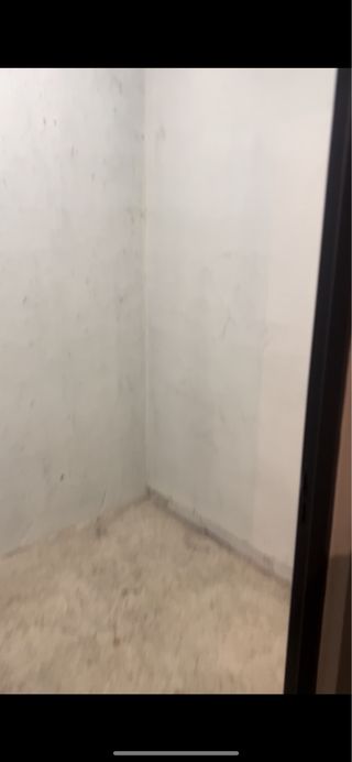 Trastero en venta en barrio de San Lorenzo