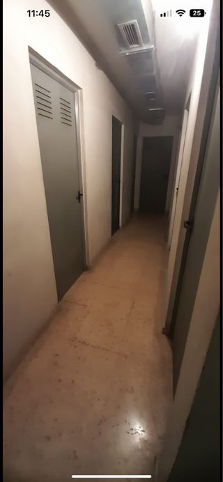 Trastero en venta en barrio de San Lorenzo