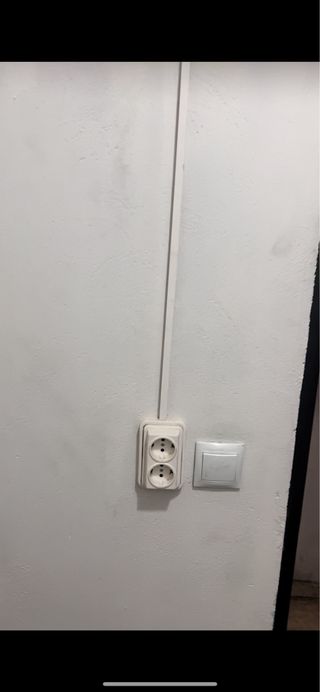 Trastero en venta en barrio de San Lorenzo