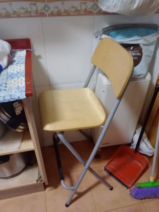 Silla