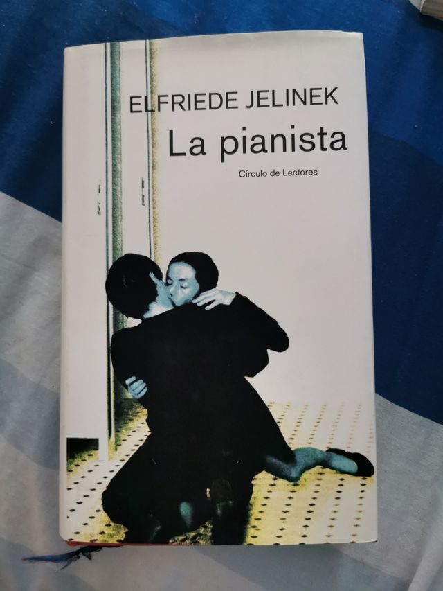 La pianista