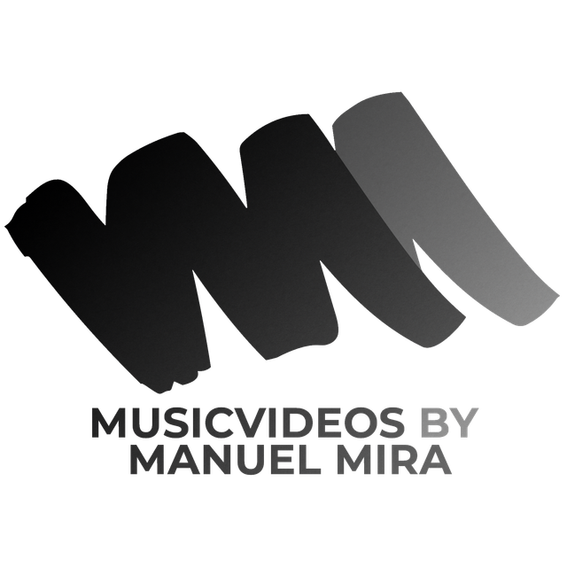 Videoclips con Inteligencia Artificial | IA