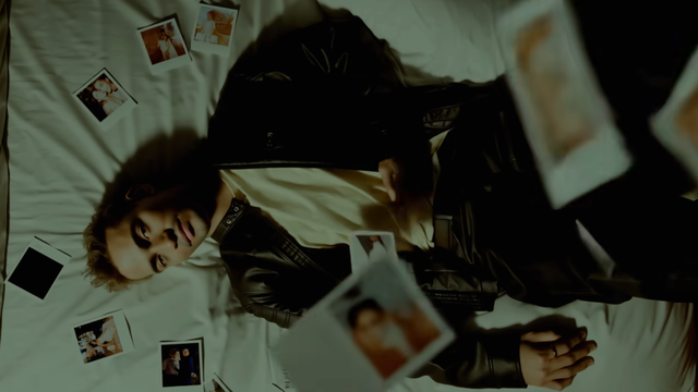 Videoclips con Inteligencia Artificial | IA