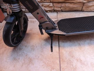 Patinete Oxelo