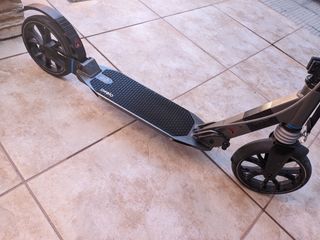 Patinete Oxelo