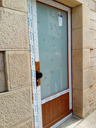 PINTURA Y REFORMAS