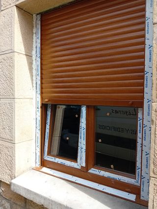 PINTURA Y REFORMAS