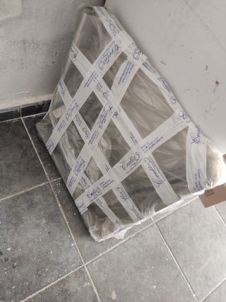 Lote cajón Ikea