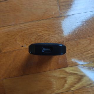 Carlinkit 2023 versión 5.2