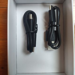 Carlinkit 2023 versión 5.2