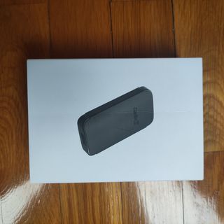 Carlinkit 2023 versión 5.2