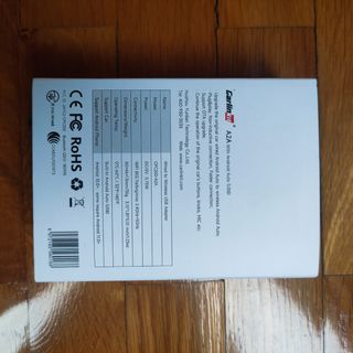 Carlinkit 2023 versión 5.2