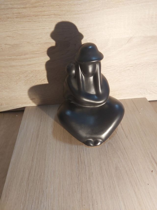 Pack de figuras antiguas para coleccion