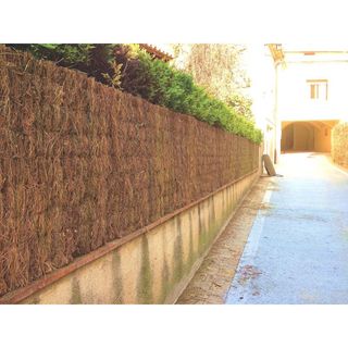 Bruc venta - instalación