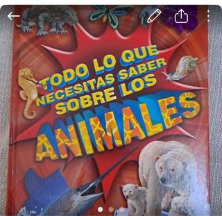 LOTE 1000pregunta/respuesta + Todo lo q necesitas
