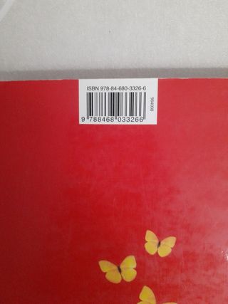 Lengua y literatura 3 ESO Santillana