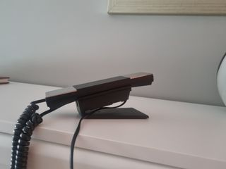 Teléfono fijo Jacob Jensen