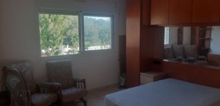 Habitación en alquiler Urbanizacion Terrabrava