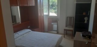 Habitación en alquiler Urbanizacion Terrabrava