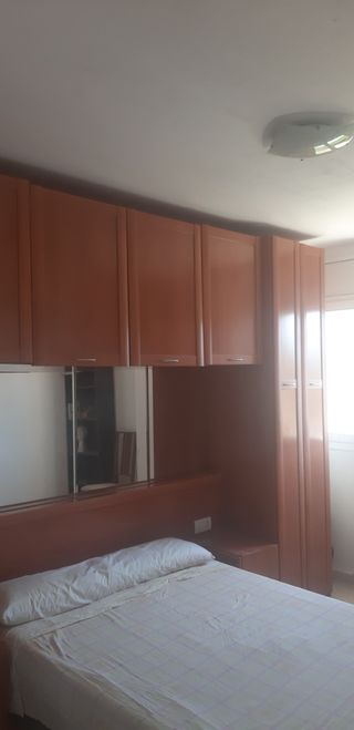 Habitación en alquiler Urbanizacion Terrabrava