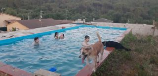 Habitación en alquiler Urbanizacion Terrabrava