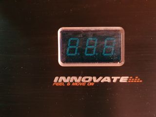 ALTAVOCES PIONEER JBL BOSE + AMPLIFICADORES