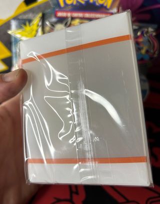 DECK BOX EGG INCUBATOR POKEMON GO