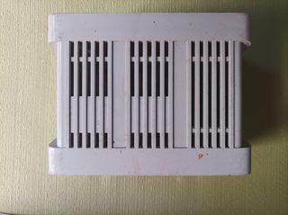 Transformador scalextric tr1